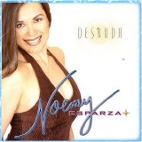 Noemy Esparza - Desnuda