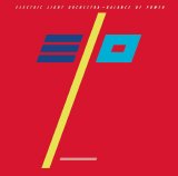 Electric Light Orchestra - Balance Of Power