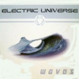 Electric Universe - Waves