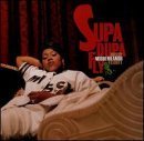 Missy Elliott - Supa Dupa Fly