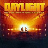 Randy Edelman - Daylight (Soundtrack)