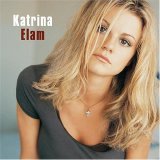 Katrina Elam - Katrina Elam