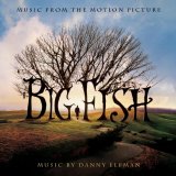 Danny Elfman - Big Fish SoundTrack