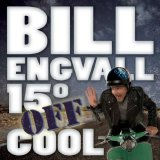 Bill Engvall - 15 Percent Off Cool