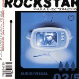 E-Roc - Audio/Visual