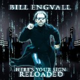 Bill Engvall - Here's Your Sign Reloaded
