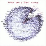 Roger Eno - The Appointed Hour