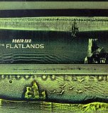 Roger Eno - The Flatlands