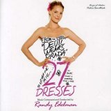 Randy Edelman - 27 Dresses (Soundtrack)