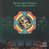 Electric Light Orchestra - A New World Record