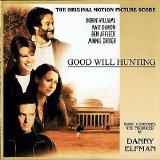 Danny Elfman - Good Will Hunting (Soundtrack)