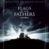 Clint Eastwood - Flags Of Our Fathers (Soundtrack)