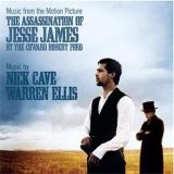 Warren Ellis - The Assassination Of Jesse James (Soundtrack)