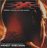 Randy Edelman - xXx (Soundtrack)