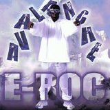 E-Roc - Avalanche