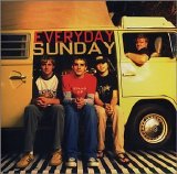 Everyday Sunday - Stand Up