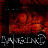 Evanescence - Origin