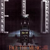 Electric Light Orchestra - Face the Music