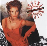 Sheena Easton - The Lover In Me