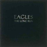 Eagles - The Long Run
