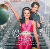 Cliff Eidelman - Beautician And The Beast (Soundtrack)