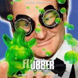 Danny Elfman - Flubber (Soundtrack)