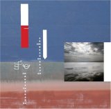 Roger Eno - Swimming