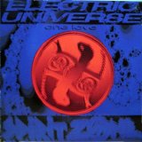 Electric Universe - One Love