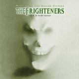 Danny Elfman - The Frighteners (Soundtrack)