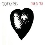 Foo Fighters - Unknown Album
