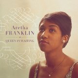 Aretha Franklin - The Queen In Waiting: The Columbia Years 1960-65