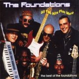 Foundations - All the Hits Plus More