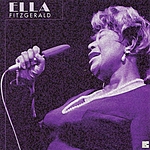 Ella Fitzgerald - Ella Fitzgerald Classics