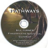 Bill Furner - Pathways