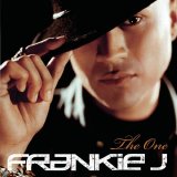 Frankie J - The One