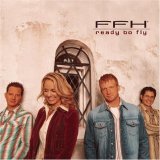 Ffh - Ready To Fly