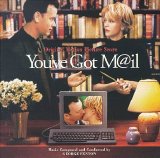George Fenton - You've Got Mail (Soundtrack)