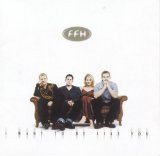 Ffh - I Want To Be Like You