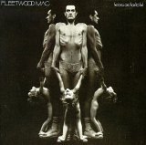 Fleetwood Mac - Heroes Are Hard to Find