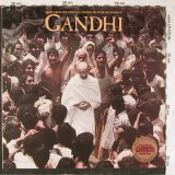 George Fenton - Ghandi