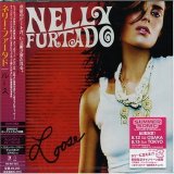 Nelly Furtado - Loose