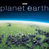 George Fenton - Planet Earth (Soundtrack)