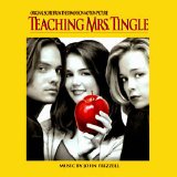 John Frizzell - Teaching Mrs. Tingle (Soundtrack)