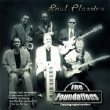 Foundations - Soul Classics