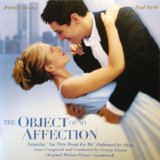 George Fenton - The Object Of My Affection (Soundtrack)