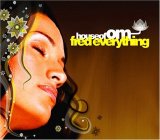 Fred Everything - House Of Om Presents: Fred Everything