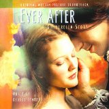 George Fenton - Ever After: A Cinderella Story