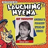 Jeff Foxworthy - Sold Out