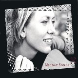 Lisa Fraser - Midday Songs