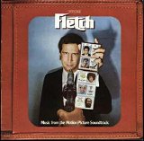 Harold Faltermeyer - Fletch (Soundtrack)
